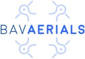 BavAerials Logo