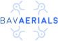 BavAerials Logo